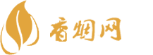卡比龙免税版香烟批发